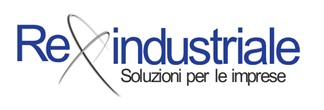 Chi siamo-Immobili industriali e commerciali